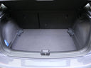 Volkswagen Polo 1.0 TSI 70 kW Life