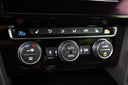 Volkswagen Passat 2.0 TDI 140 kW DSG Alltrack