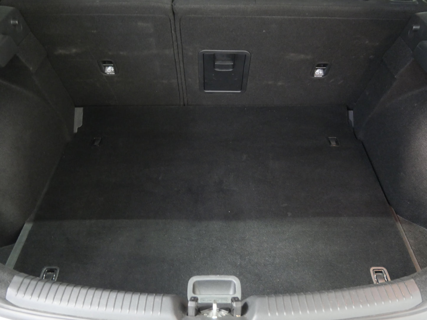 Hyundai i30 1.5 T-GDI 118 kW Family Smart