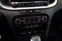 Kia Cee'd 1.5 T-GDI 103 kW Spin