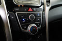 Hyundai i30 1.6 CRDi 81 kW