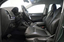 Škoda Karoq 2.0 TDI 110 kW DSG Style