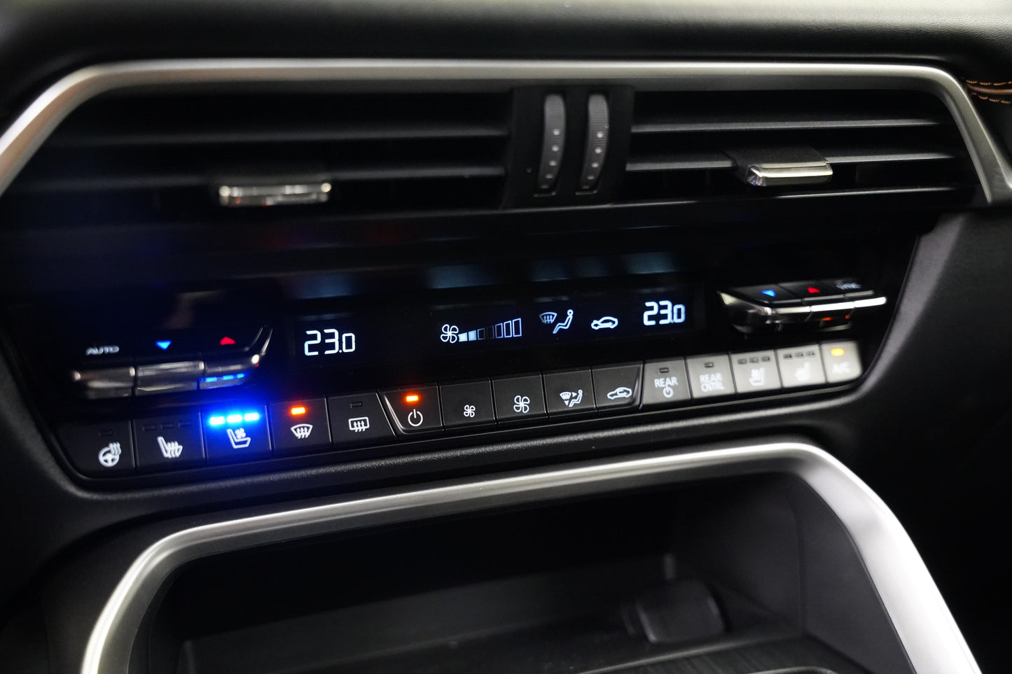 Mazda CX-80 3.3. Skyactiv D