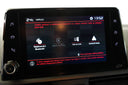 Citroën Berlingo 1.5 BlueHDi 96 KW Feel