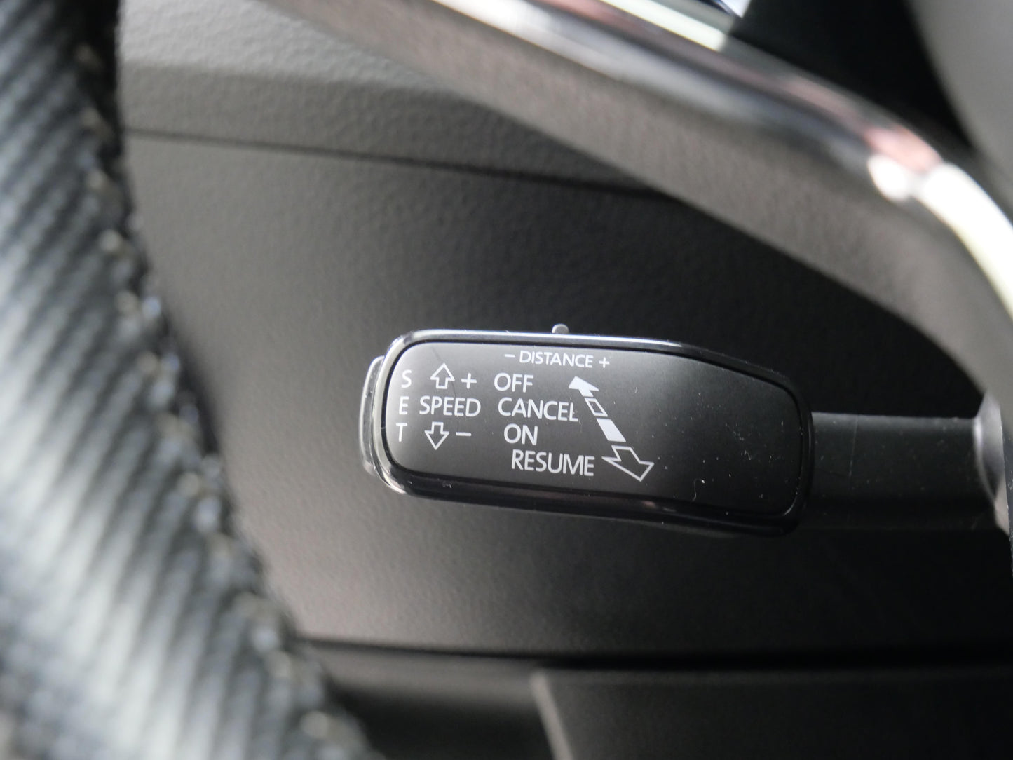 Škoda Superb 2.0 TSI 140 kW SportLine