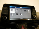Hyundai i30 1.6 CRDI, 81kW Style