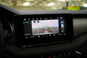 Škoda Octavia 2.0 TDI 110 kW Top Selection