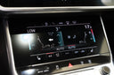 Audi A6 55 TFSI 250 kW Quattro S-Line