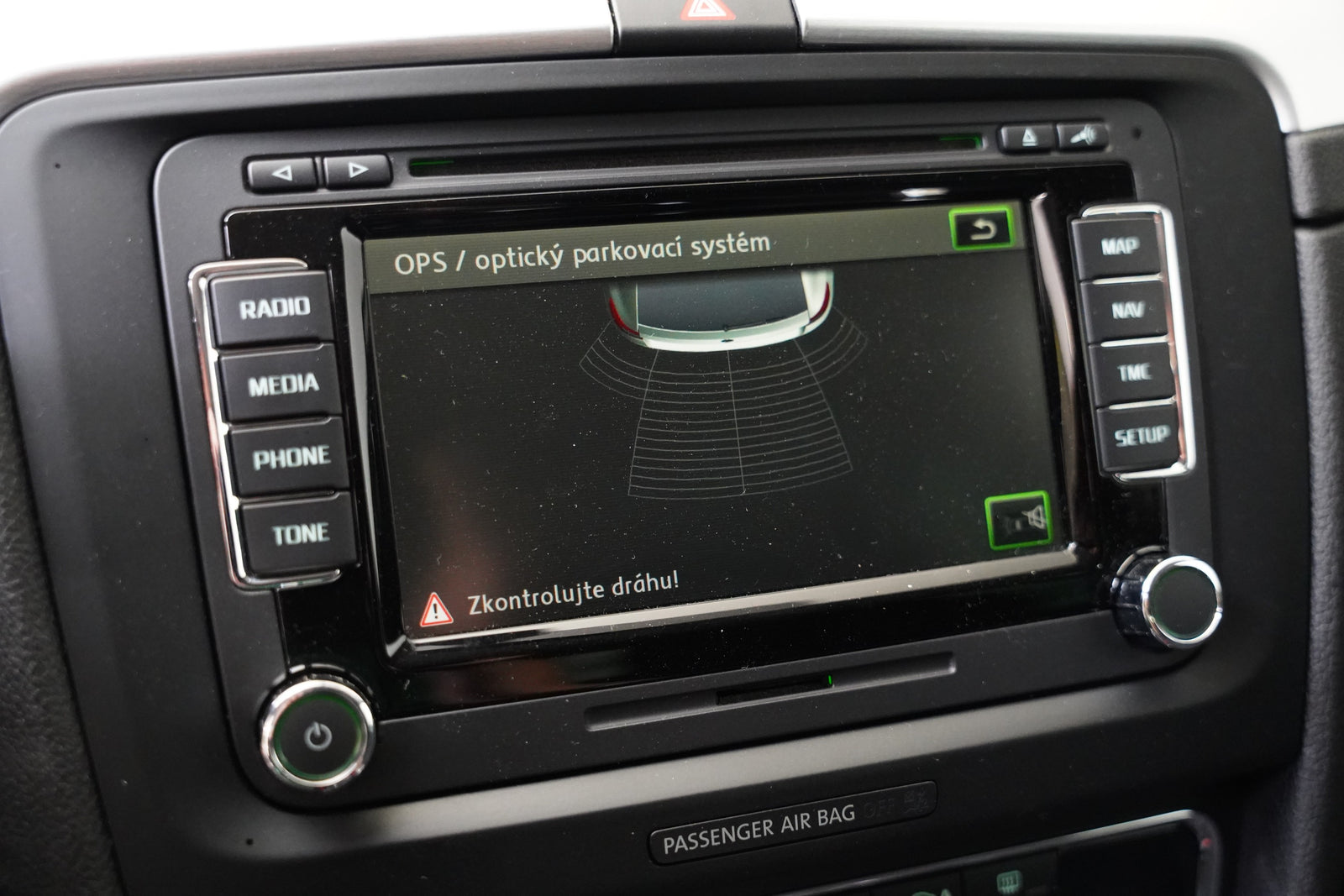 Škoda Superb 2.0 TDI 125 kW Exclusive – foto 21