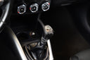 Mitsubishi Outlander 2.2 DI-D 130kW