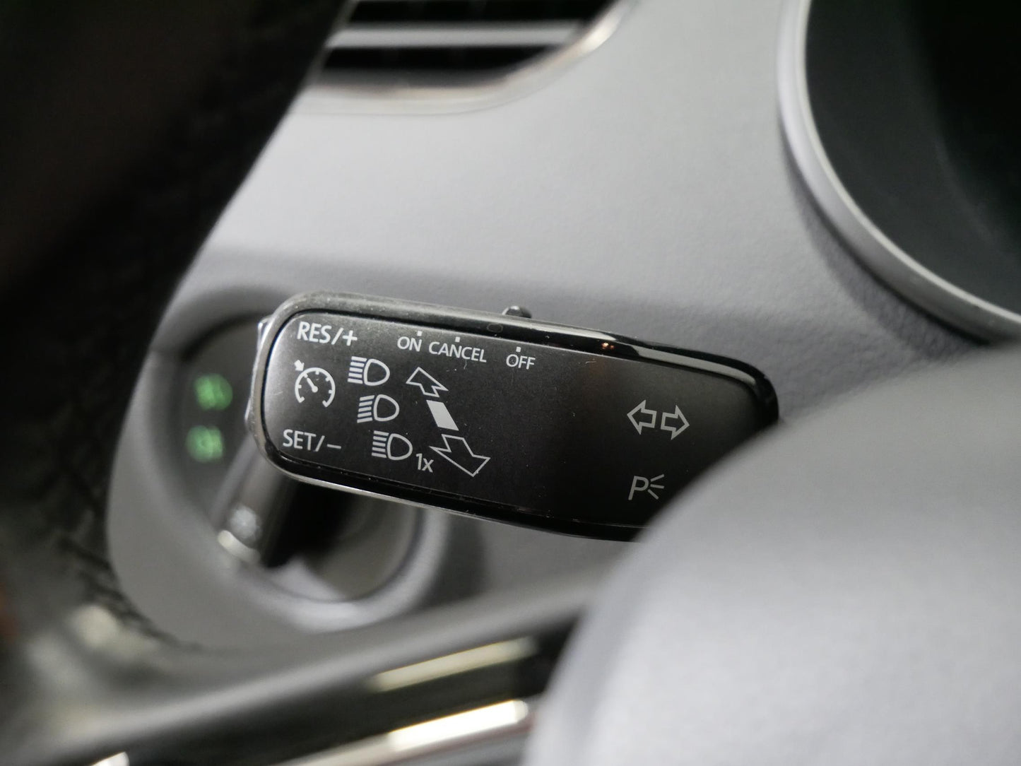 Škoda Octavia 1.0 TSI 85 kW Ambition Plus