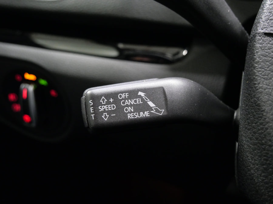 Seat Alhambra 2.0 TDI 135 kW 4x4 – foto 21