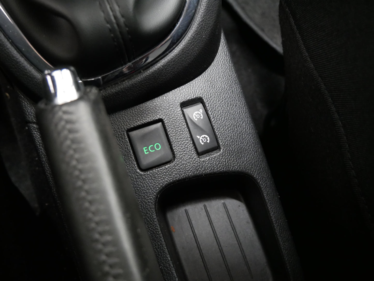 Renault Captur 1.2 Tce 87 kW