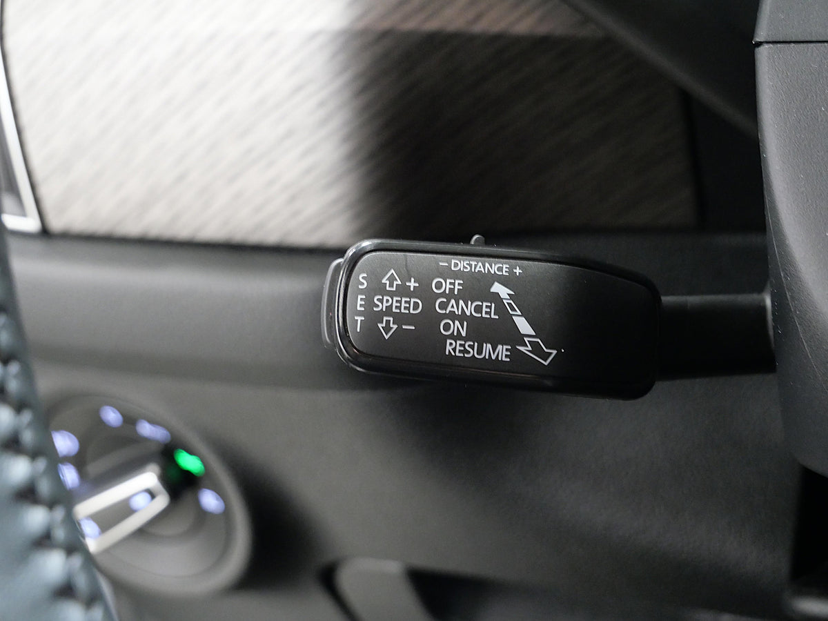 Škoda Kodiaq 2.0 TDI 147 kW 4x4 Style