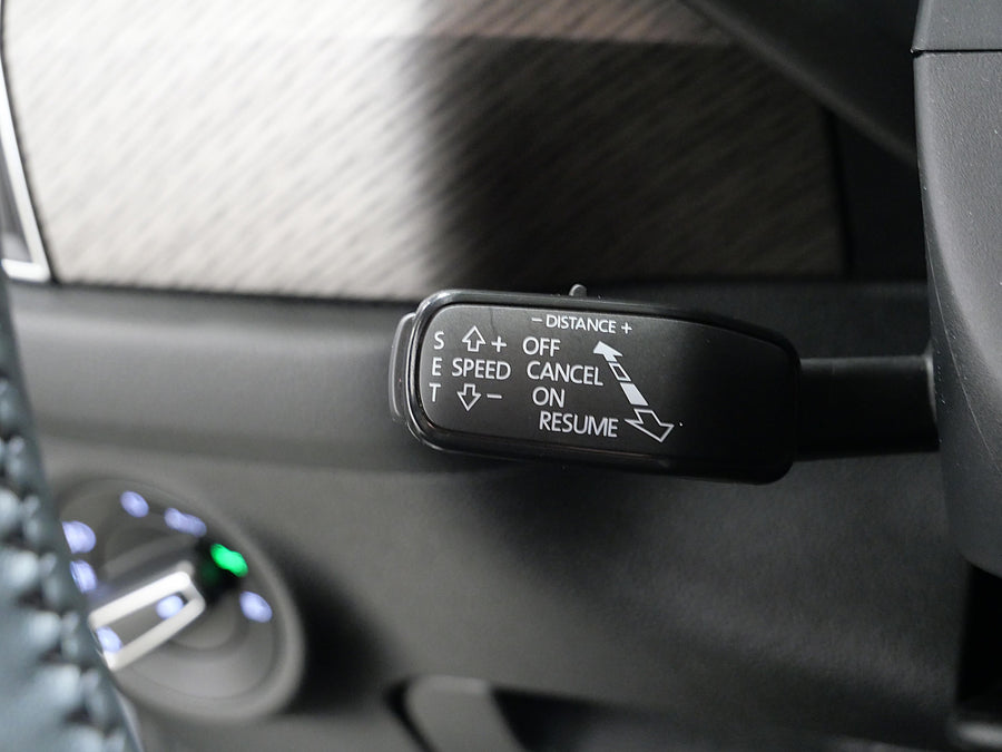 Škoda Kodiaq 2.0 TDI 147 kW 4x4 Style – foto 21