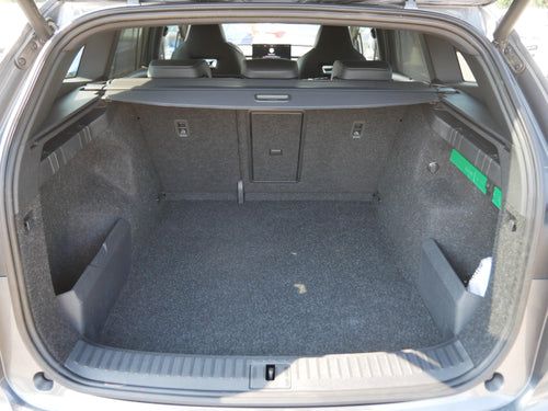 Škoda Enyaq iV 80x 195 kW Sportline – foto 21
