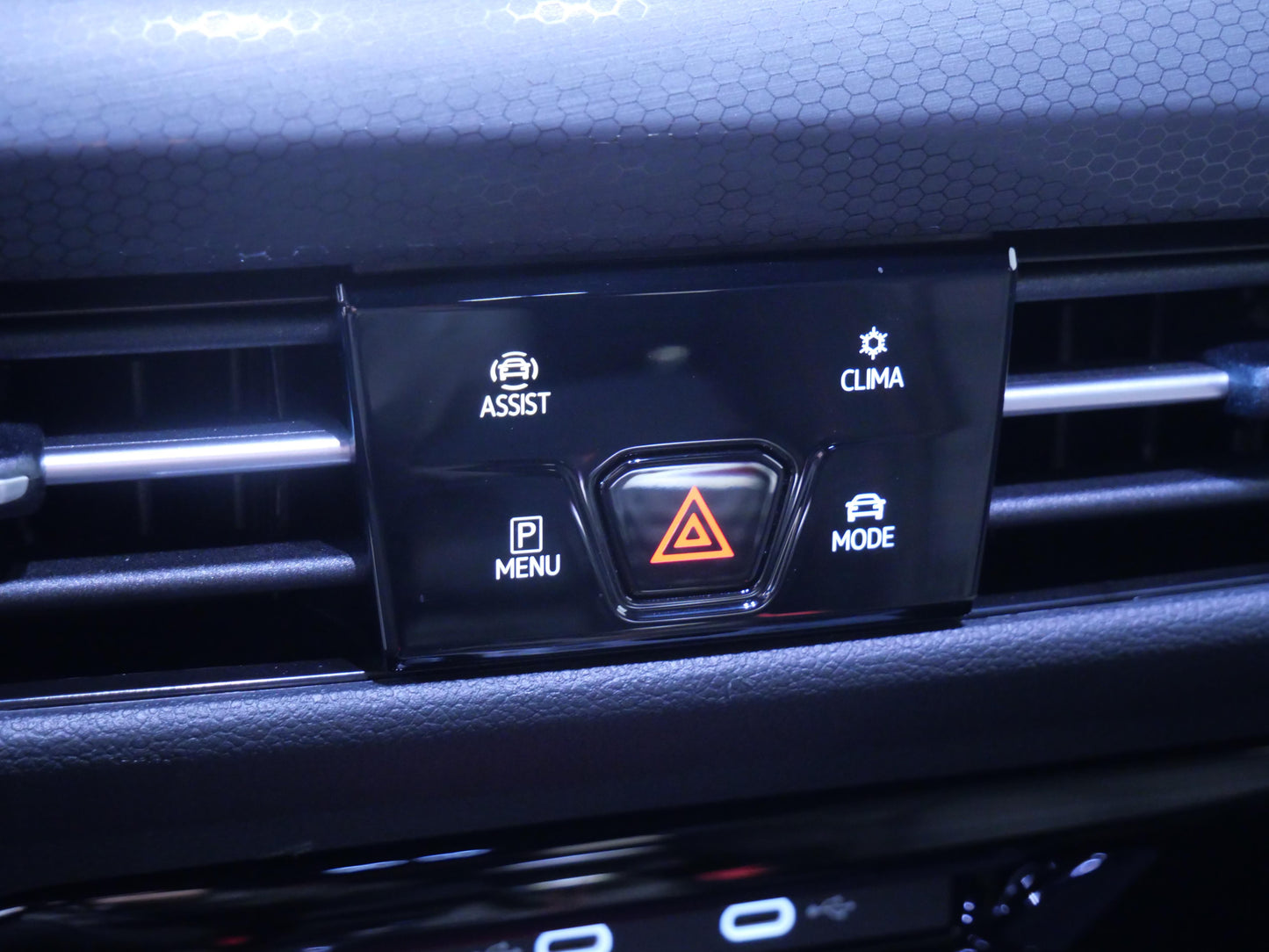 Volkswagen Golf 2.0 TSI 180 kW GTI
