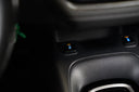 Toyota Corolla 1.6i 97 kW Valvematic