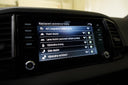 Škoda Karoq 2.0 TDI 110 kW 4x4 Sportline
