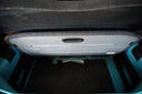 Volkswagen up! 1.0 MPI 44 kW Join