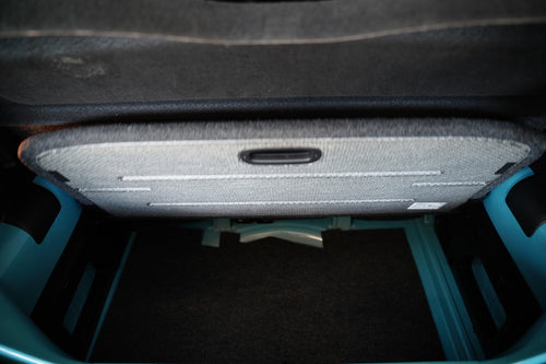 Volkswagen up! 1.0 MPI 44 kW Join – foto 22