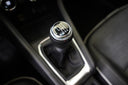 Renault Captur 1.0 TCe 67 kW