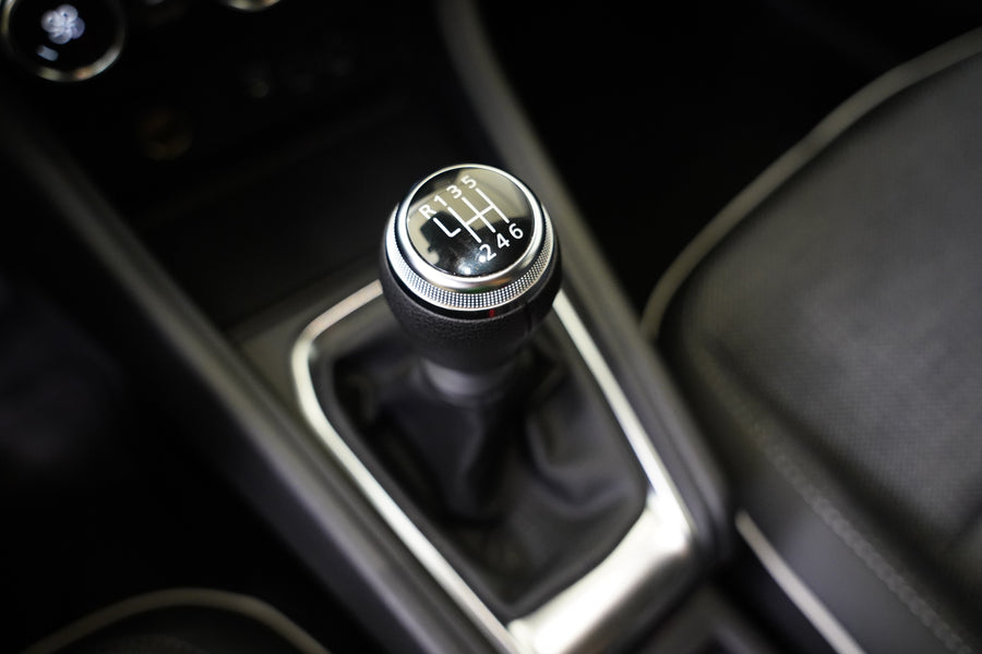 Renault Captur 1.0 TCe 67 kW – foto 21