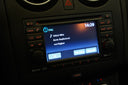 Nissan Qashqai 2.0 i 104 kW 4x4 Tekna