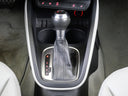Audi A1 1.4 TFSI 90 kW Attraction
