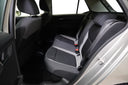 Škoda Fabia 1.0 TSI 70 kW Ambition Plus