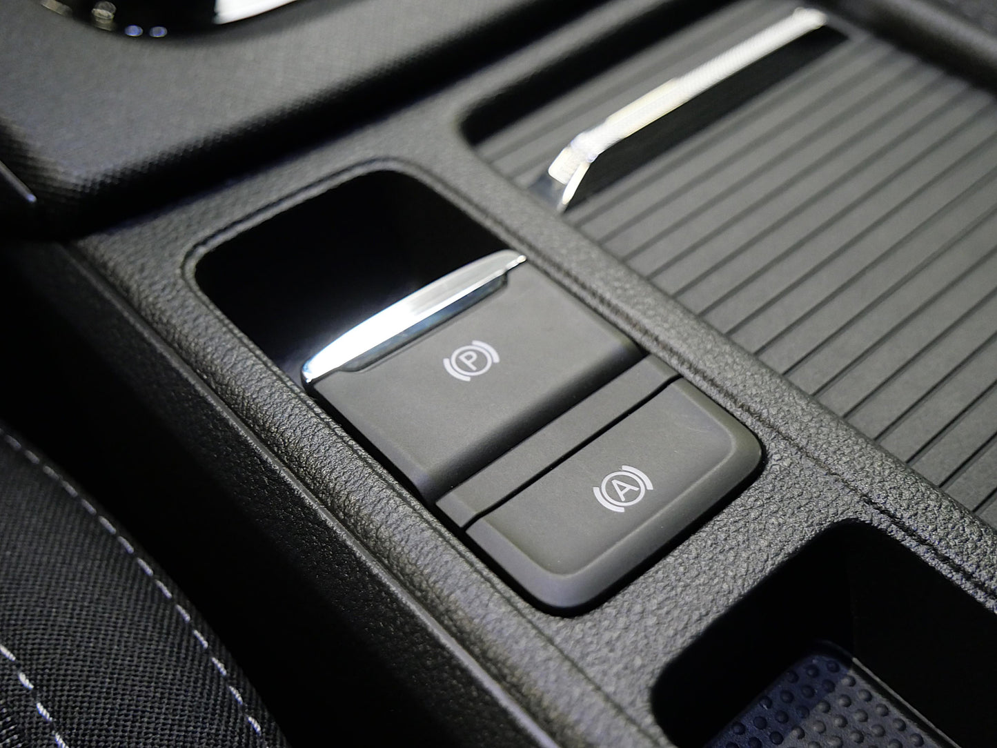 Škoda Octavia 2.0 TDI 85 kW Style