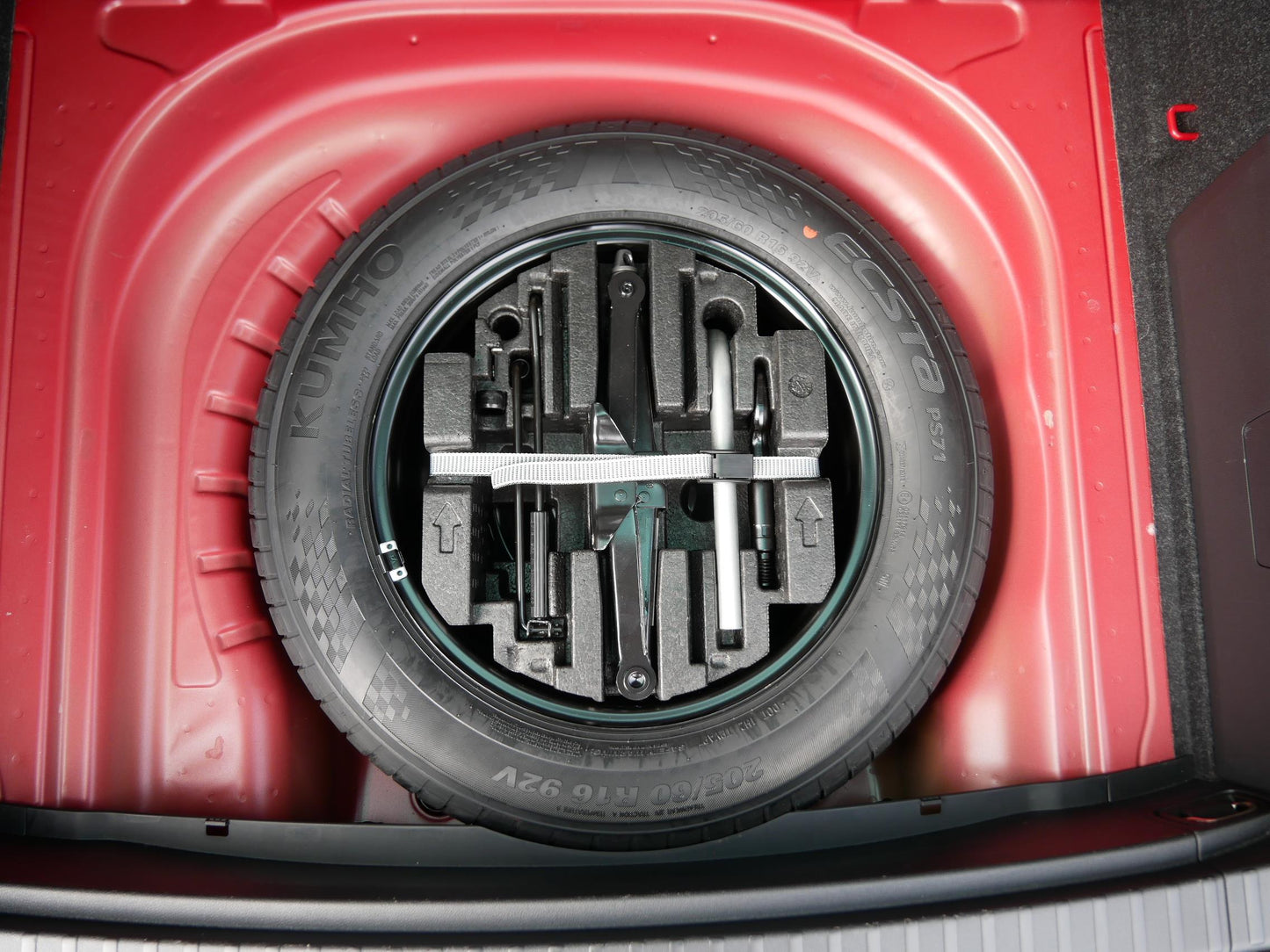 ŠKODA Octavia 1.5 TSI 110 kW AMBITION