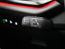 Škoda Octavia 2.0 TSI 195 kW DSG RS
