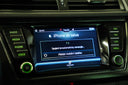 Škoda Fabia 1.0 TSI 70 kW Monte Carlo