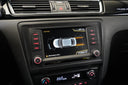 Seat Toledo 1.0 TSI 81 kW Xcellence