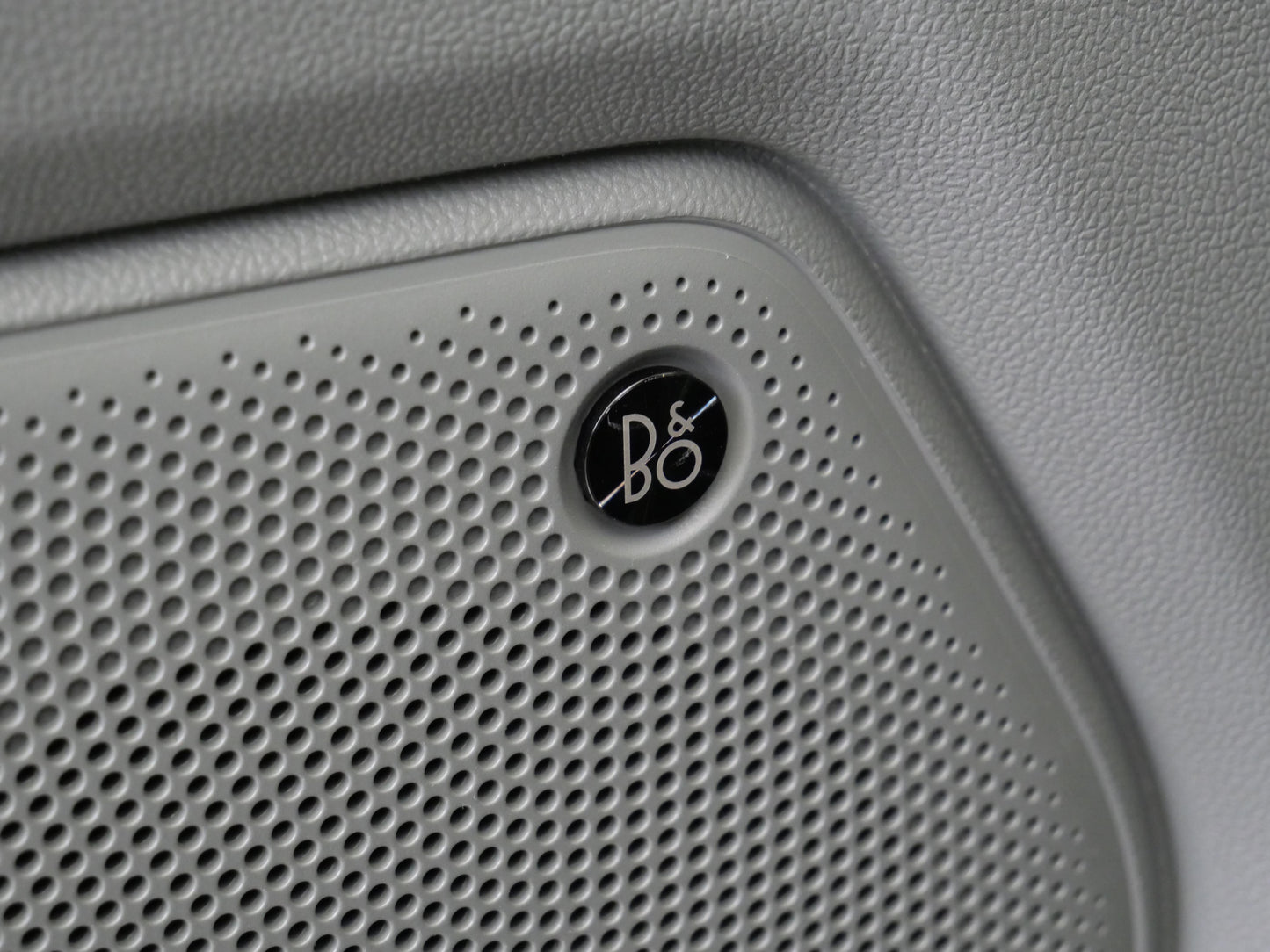 Ford Tourneo Custom 2.0 EcoBlue 125 kW Titanium X