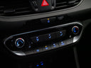 Hyundai i30 1.0T-GDi 88kW Comfort