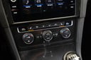 Volkswagen Golf 2.0 TDI 110 kW Comfortline