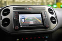 Volkswagen Tiguan 2.0 TDI 135 kW 4Motion Sport