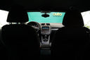 Volkswagen Scirocco 1.4 TSI 90 kW Match