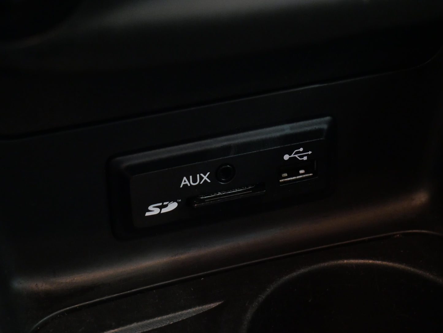 Renault Mégane 1.5 dCi 81 kW