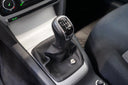 Škoda Octavia 1.4 TSI 90 kW Ambition Drive
