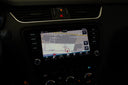 Škoda Octavia 2.0 TDI 135 kW DSG 4x4 Scout