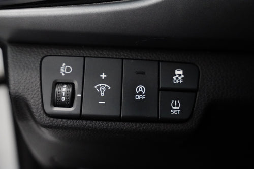 Kia Rio 1.2 DPI 62 kW Exclusive – foto 21