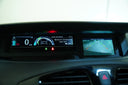 Renault Scénic 1.4 TCE 96 kW Bose Edition