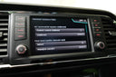 Seat Ateca 1.5 TSI 110 kW Xcellence