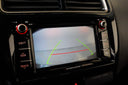 Mitsubishi ASX 2.0 MIVEC 110 kW Invite