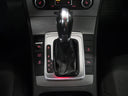 Volkswagen Passat 2.0 TDI 103 kW Comfortline
