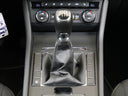 Škoda Superb 1.6 TDI 88 kW Active