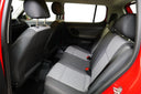 Škoda Fabia Škoda fabia 1.2HTP